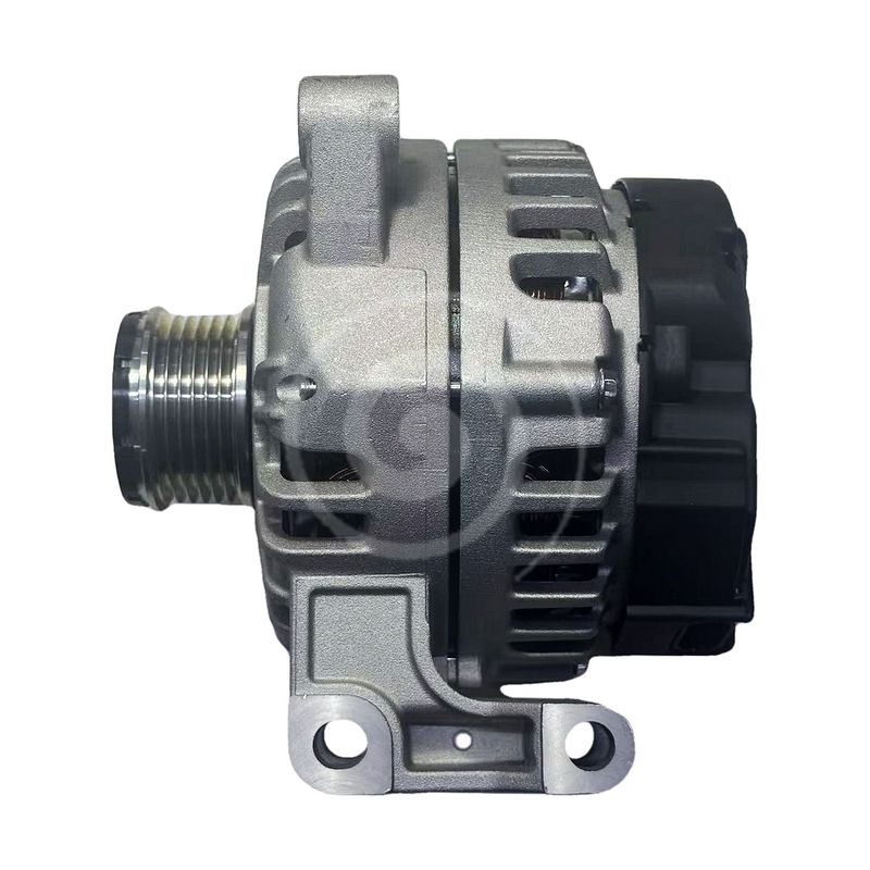 Qiming Nos: A11022VA