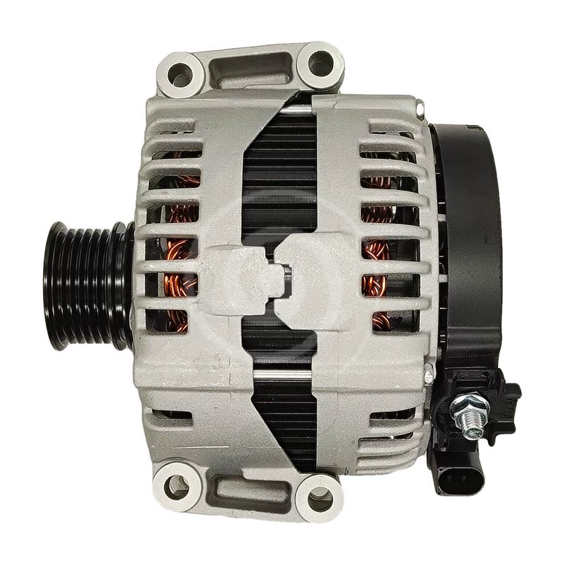Qiming Nos: A11310BO