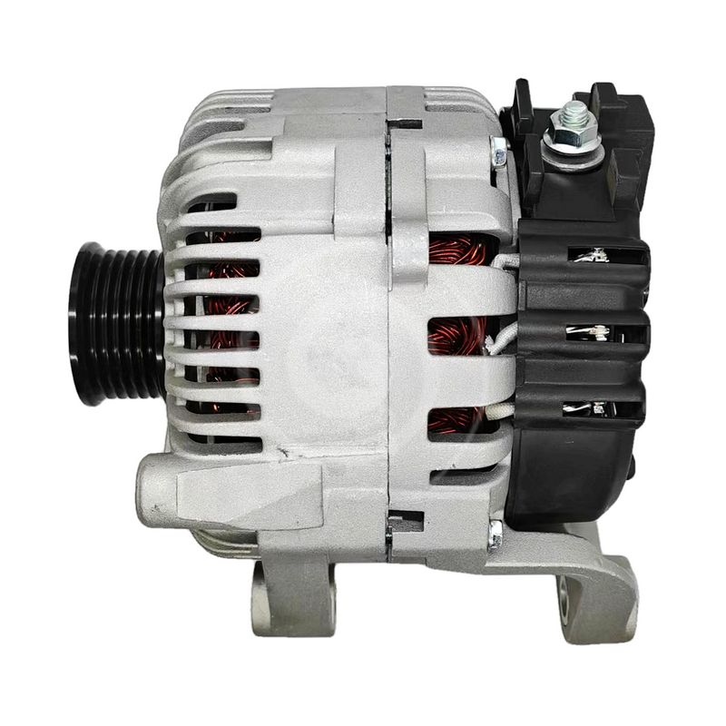 Qiming Nos: A11358VA