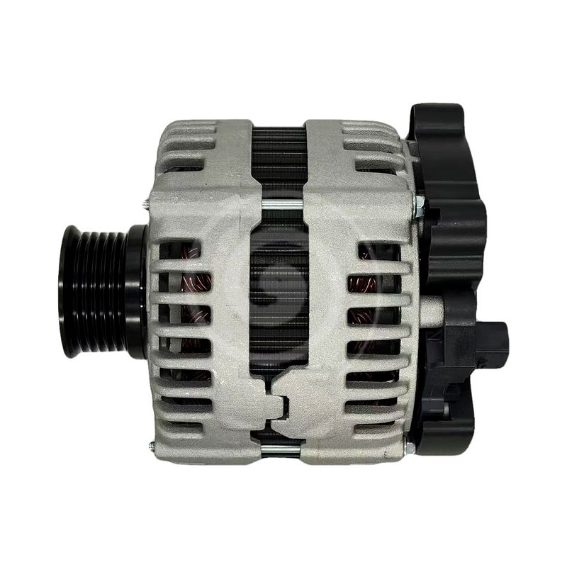 Qiming Nos: A11470BO