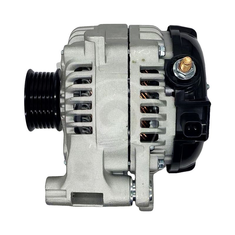 Qiming Nos: A11584ND