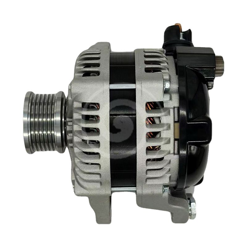 Qiming Nos: A11625ND