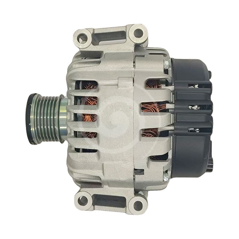 Qiming Nos: A11742VA