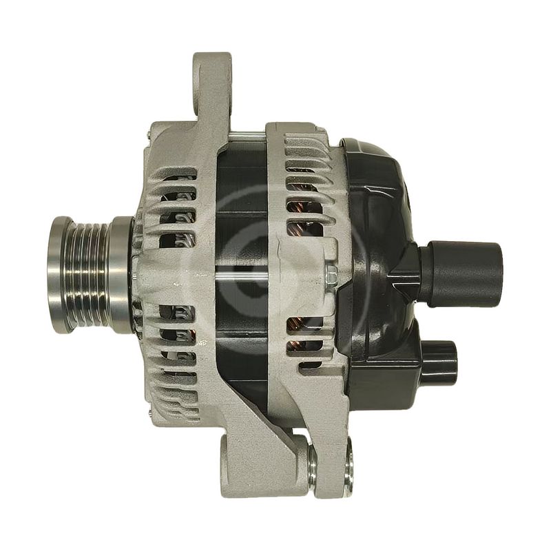 Qiming Nos: A11771ND