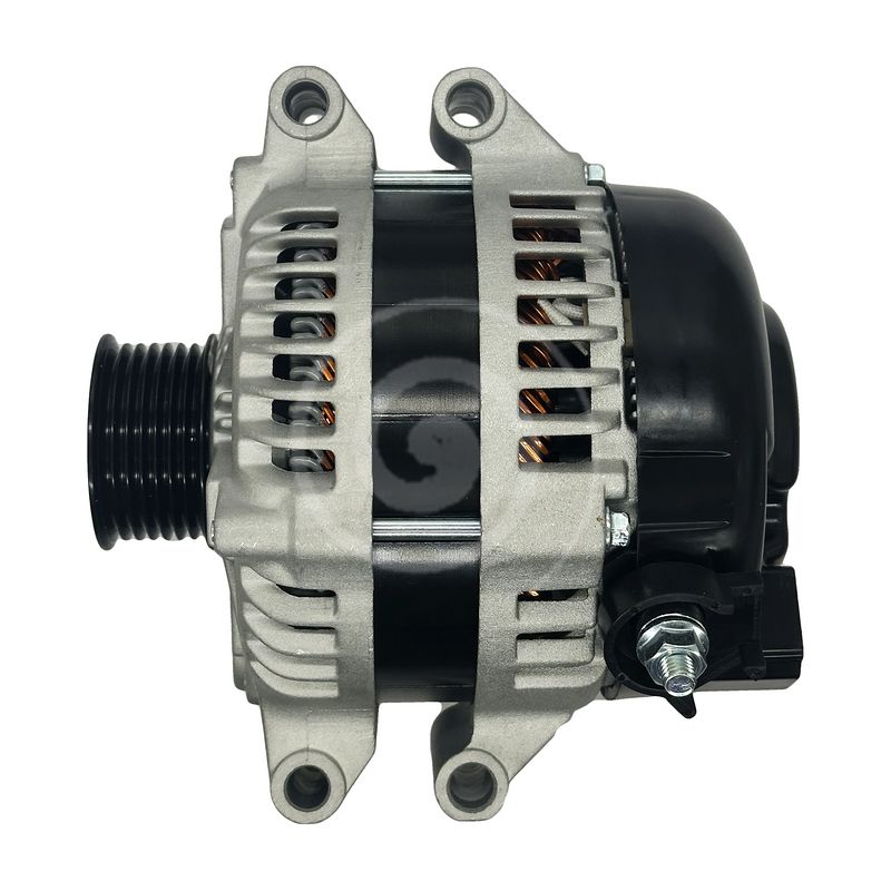 Qiming Nos: A11790ND