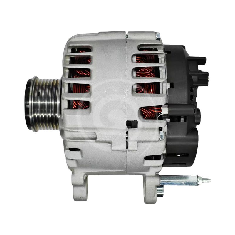 Qiming Nos: A11818VA