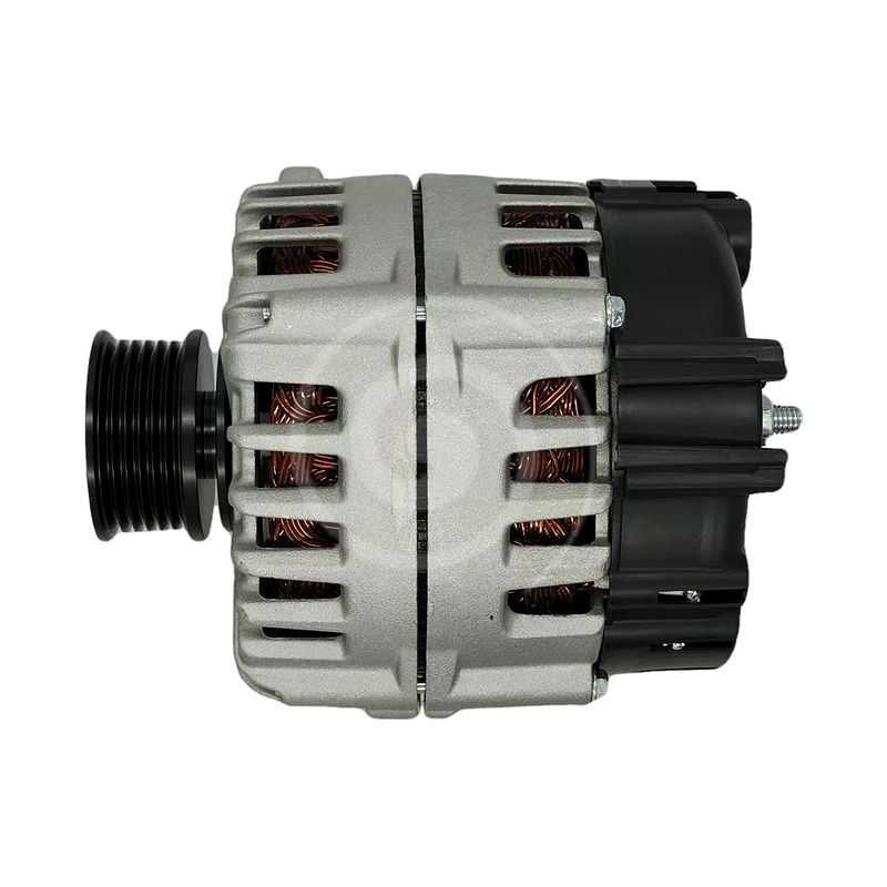 Qiming Nos: A11821VA