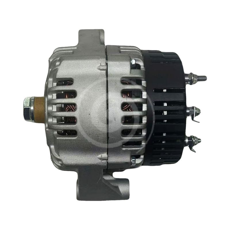 Qiming Nos: A12681IK