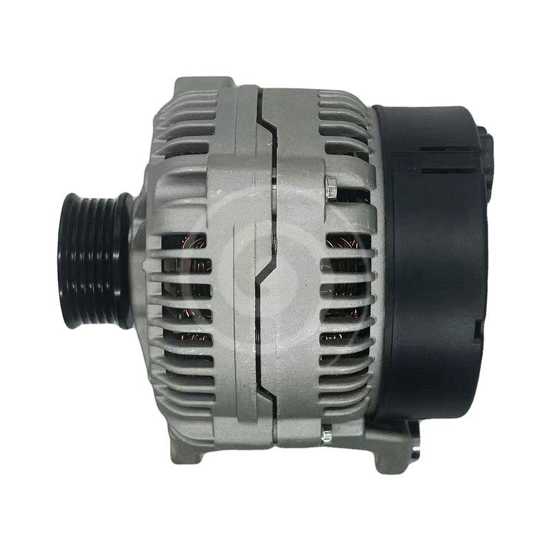 Qiming Nos: A13817BO