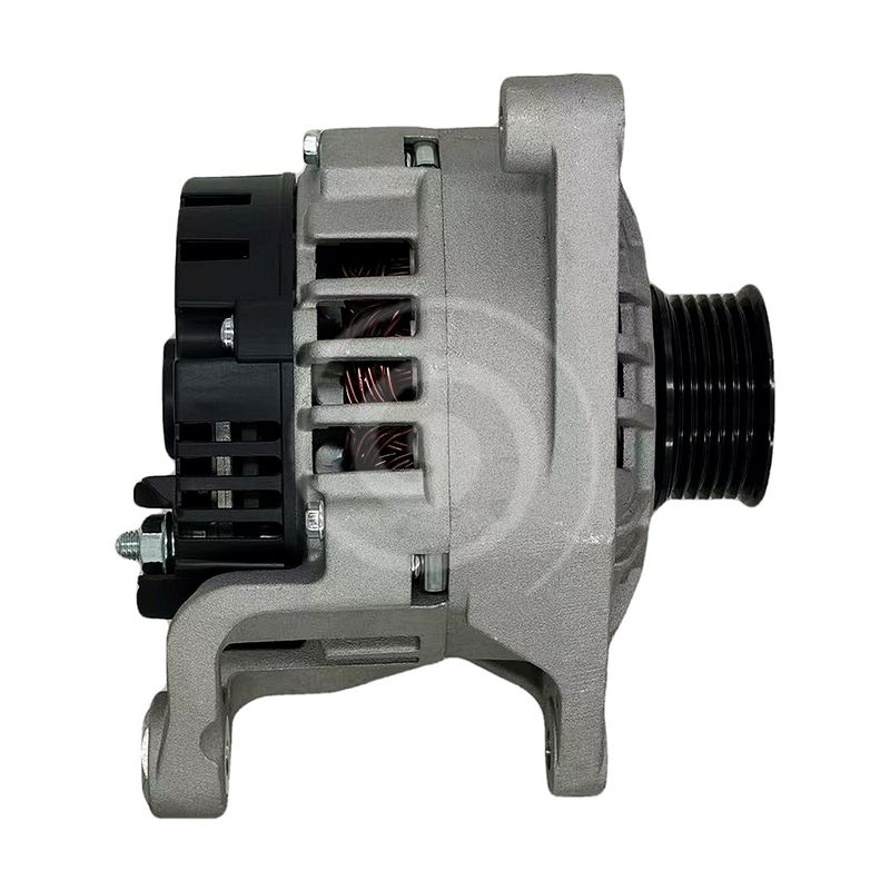 Qiming Nos: A13933VA