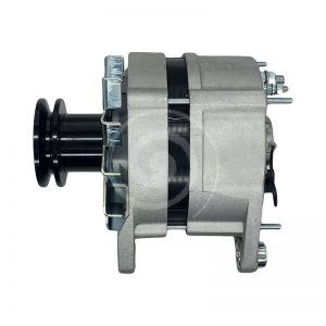 Qiming Nos: A14972BO