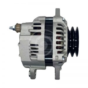 Qiming Nos: A20059MI