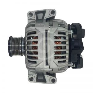 Qiming Nos: A20100BO