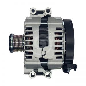 Qiming Nos: A20446BO