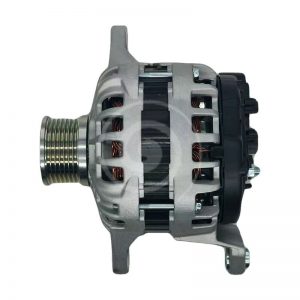 Qiming Nos: A20545BO