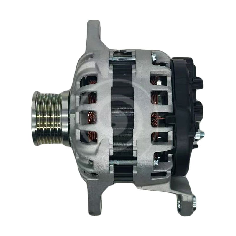 Qiming Nos: A20545BO