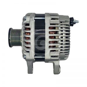 Qiming Nos: A20776AMI