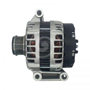 Qiming Nos: A20786BO