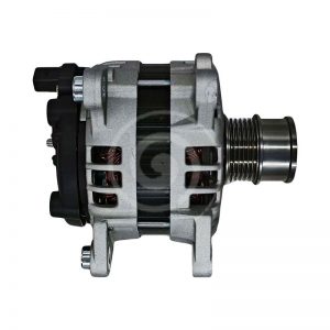 Qiming Nos: A20994BO