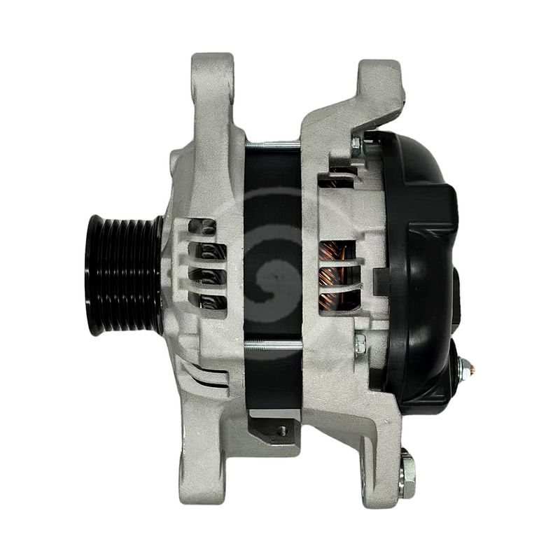 Qiming Nos: A21247ND