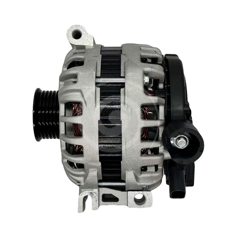 Qiming Nos: A21593BO
