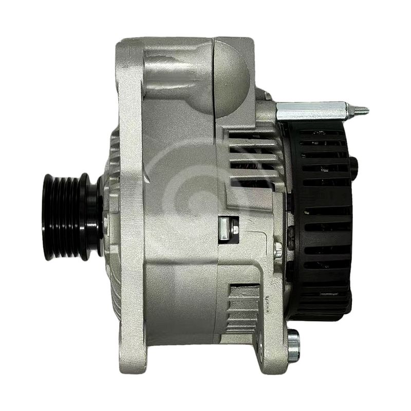 Qiming Nos: A22819VA