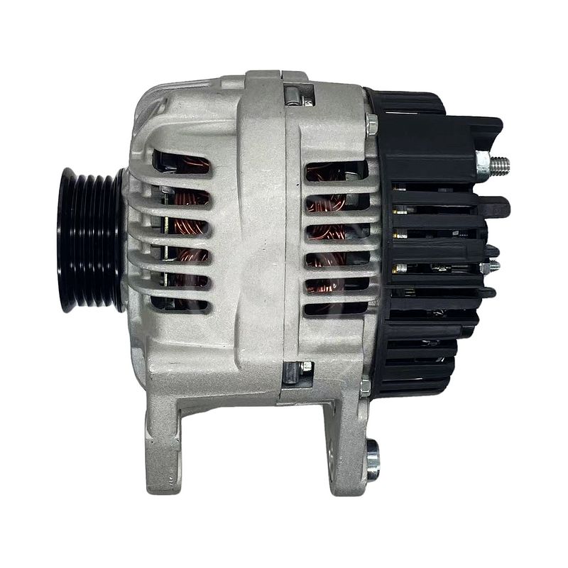 Qiming Nos: A22865VA