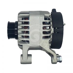 Qiming Nos: A23958ND