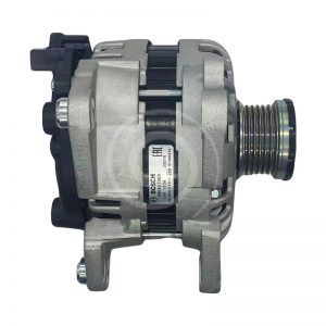 Qiming Nos: A24118BO