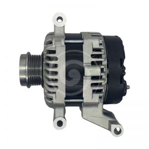 Qiming Nos: A44002MI