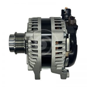 Qiming Nos: A44005ND