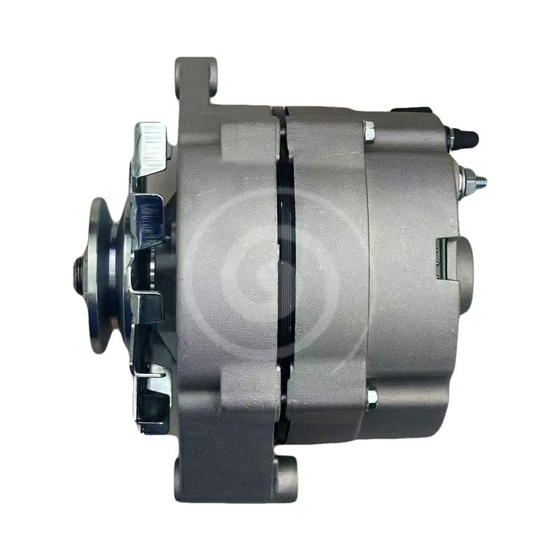 Qiming Nos: A7154DR-12-R