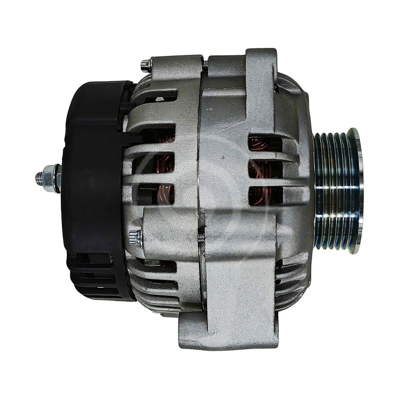Qiming Nos: A8233DR-7