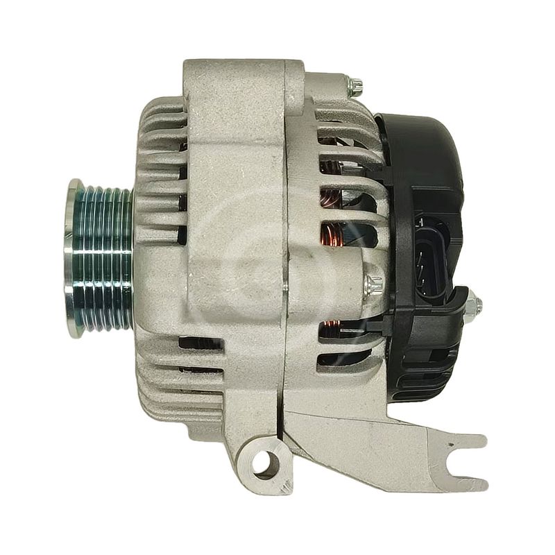 Qiming Nos: A8234DR-5