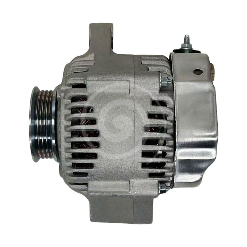 Qiming Nos: A11101ND