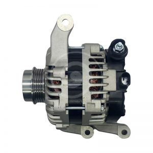 Qiming Nos: A11949MI