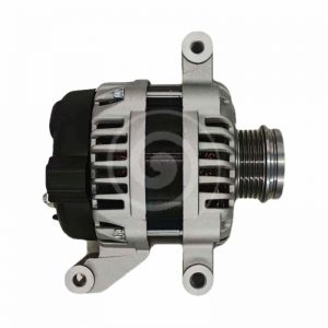 Qiming Nos: A21347DR