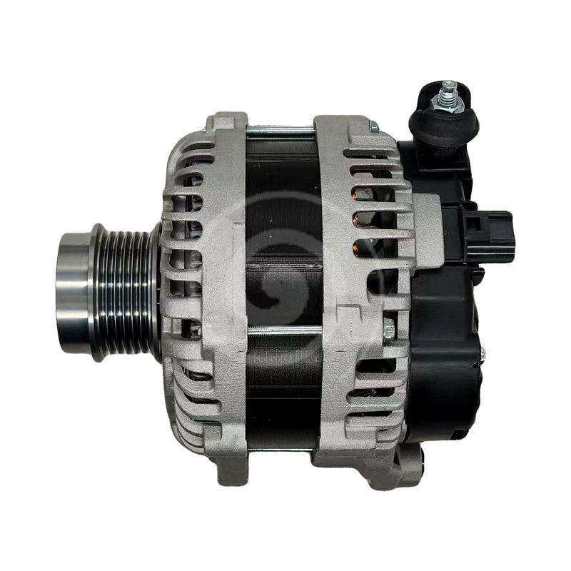 Qiming Nos: A41008MI