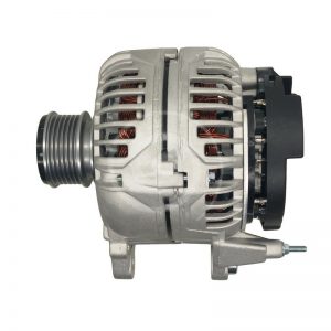 Qiming Nos: A11134BO