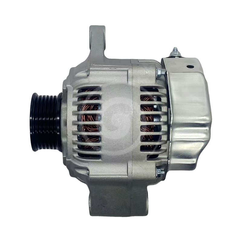 Qiming Nos: A13413ND