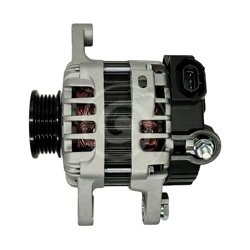 Qiming Nos: A21004VA