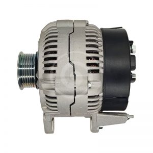 Qiming Nos: A22837BO