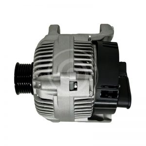 Qiming Nos: A23017VA