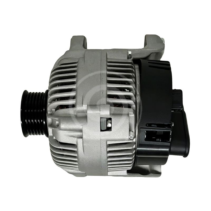 Qiming Nos: A23017VA