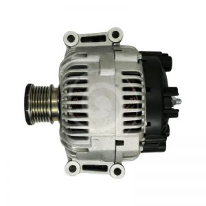 Qiming Nos: A23290VA