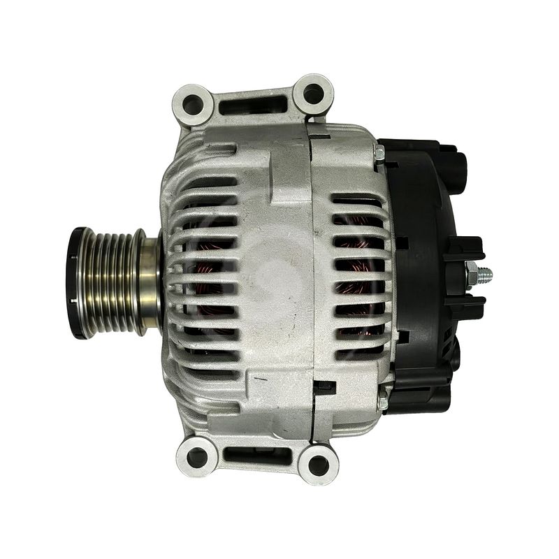 Qiming Nos: A23290VA