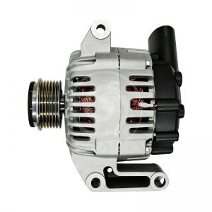 Qiming Nos: A24002VA
