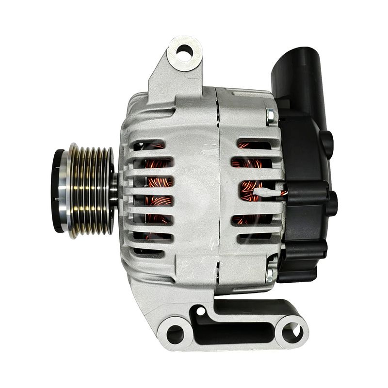 Qiming Nos: A24002VA